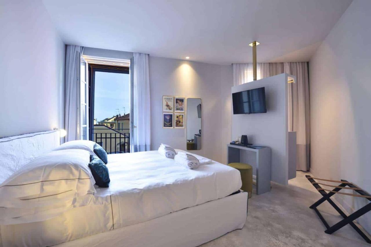 Standard Double Room,985241971:JPEG
